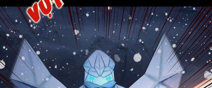 Mạt Thế Vi Vương Chapter 637 - Trang 4