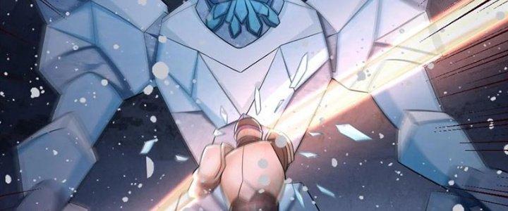 Mạt Thế Vi Vương Chapter 637 - Trang 4