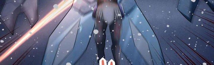 Mạt Thế Vi Vương Chapter 637 - Trang 4