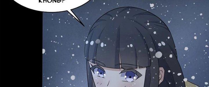 Mạt Thế Vi Vương Chapter 637 - Trang 4