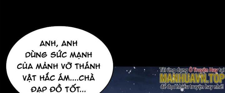 Mạt Thế Vi Vương Chapter 637 - Trang 4