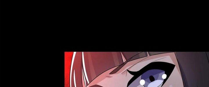 Mạt Thế Vi Vương Chapter 637 - Trang 4