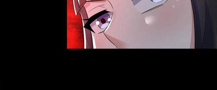 Mạt Thế Vi Vương Chapter 637 - Trang 4