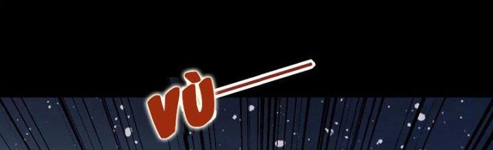 Mạt Thế Vi Vương Chapter 637 - Trang 4