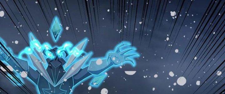 Mạt Thế Vi Vương Chapter 637 - Trang 4