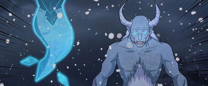 Mạt Thế Vi Vương Chapter 637 - Trang 4