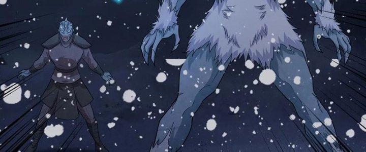 Mạt Thế Vi Vương Chapter 637 - Trang 4