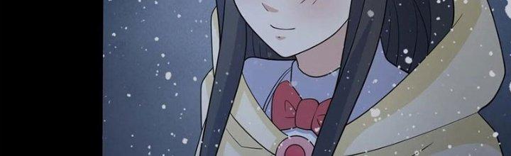 Mạt Thế Vi Vương Chapter 637 - Trang 4