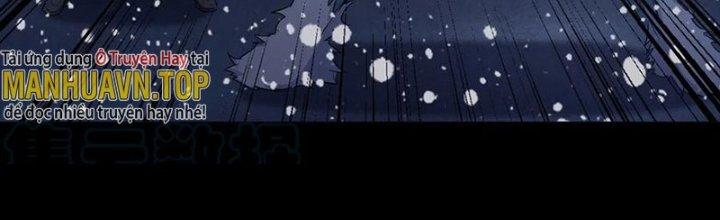 Mạt Thế Vi Vương Chapter 637 - Trang 4