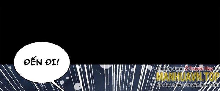 Mạt Thế Vi Vương Chapter 637 - Trang 4