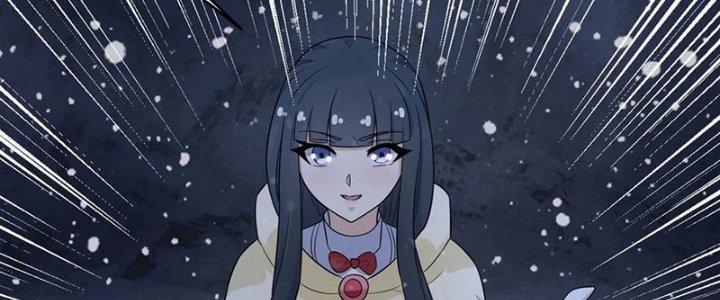 Mạt Thế Vi Vương Chapter 637 - Trang 4