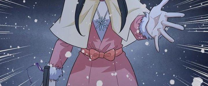 Mạt Thế Vi Vương Chapter 637 - Trang 4