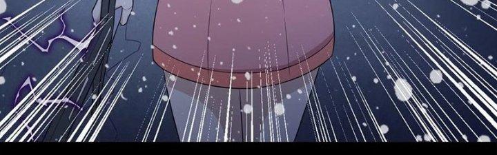 Mạt Thế Vi Vương Chapter 637 - Trang 4