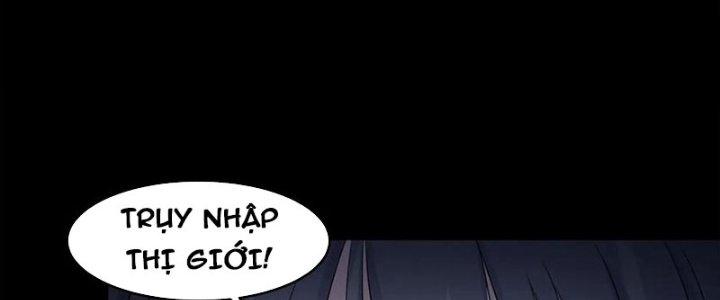 Mạt Thế Vi Vương Chapter 637 - Trang 4