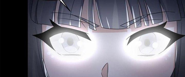 Mạt Thế Vi Vương Chapter 637 - Trang 4