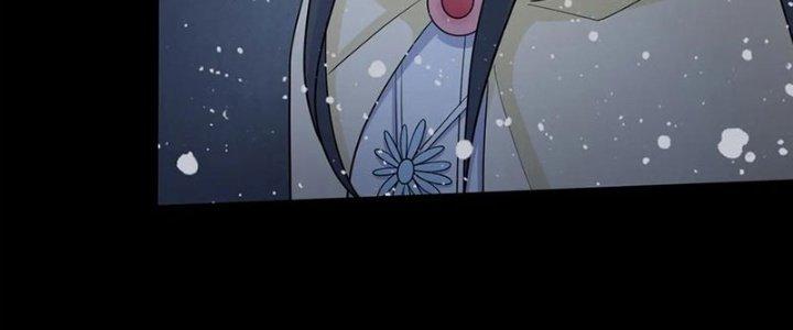 Mạt Thế Vi Vương Chapter 637 - Trang 4