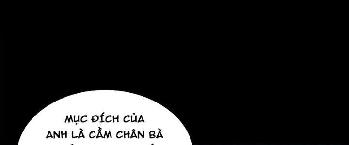 Mạt Thế Vi Vương Chapter 637 - Trang 4