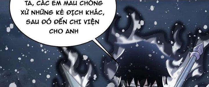 Mạt Thế Vi Vương Chapter 637 - Trang 4