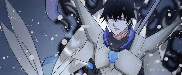 Mạt Thế Vi Vương Chapter 637 - Trang 4