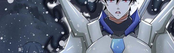 Mạt Thế Vi Vương Chapter 637 - Trang 4