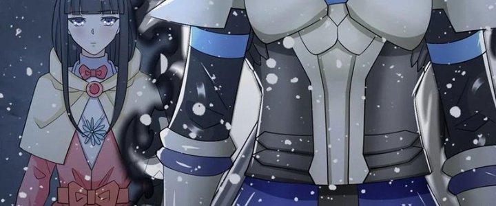 Mạt Thế Vi Vương Chapter 637 - Trang 4