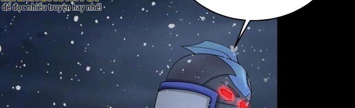 Mạt Thế Vi Vương Chapter 637 - Trang 4