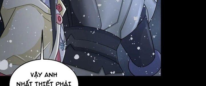 Mạt Thế Vi Vương Chapter 637 - Trang 4