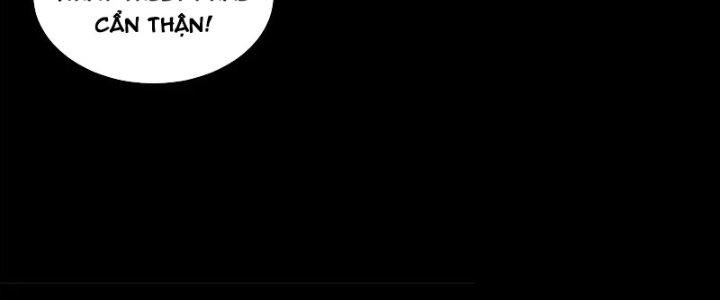 Mạt Thế Vi Vương Chapter 637 - Trang 4