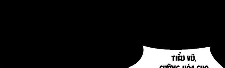 Mạt Thế Vi Vương Chapter 637 - Trang 4