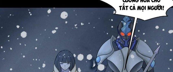 Mạt Thế Vi Vương Chapter 637 - Trang 4