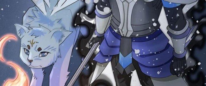 Mạt Thế Vi Vương Chapter 637 - Trang 4