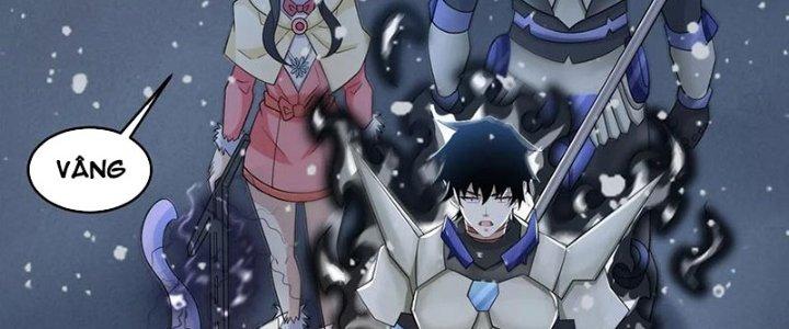 Mạt Thế Vi Vương Chapter 637 - Trang 4