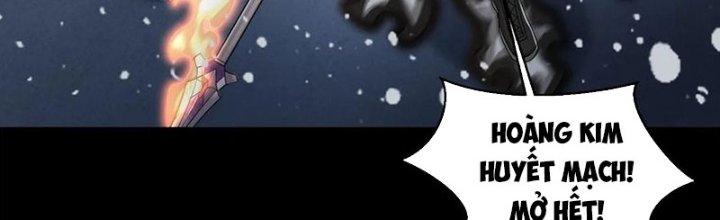 Mạt Thế Vi Vương Chapter 637 - Trang 4