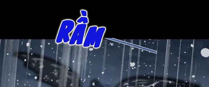 Mạt Thế Vi Vương Chapter 637 - Trang 4