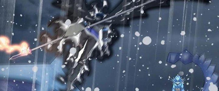 Mạt Thế Vi Vương Chapter 637 - Trang 4