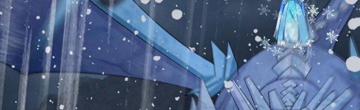 Mạt Thế Vi Vương Chapter 637 - Trang 4