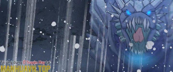 Mạt Thế Vi Vương Chapter 637 - Trang 4