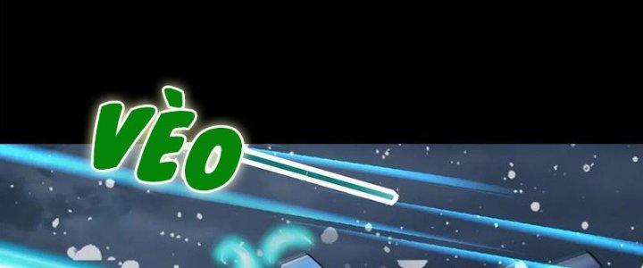 Mạt Thế Vi Vương Chapter 637 - Trang 4