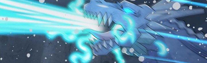 Mạt Thế Vi Vương Chapter 637 - Trang 4