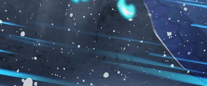 Mạt Thế Vi Vương Chapter 637 - Trang 4