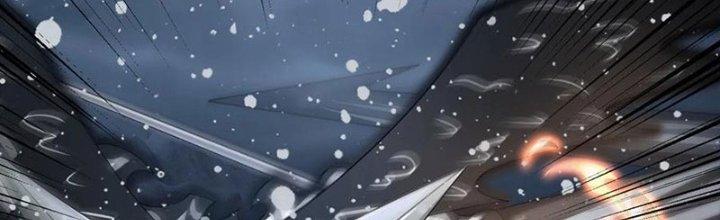 Mạt Thế Vi Vương Chapter 637 - Trang 4