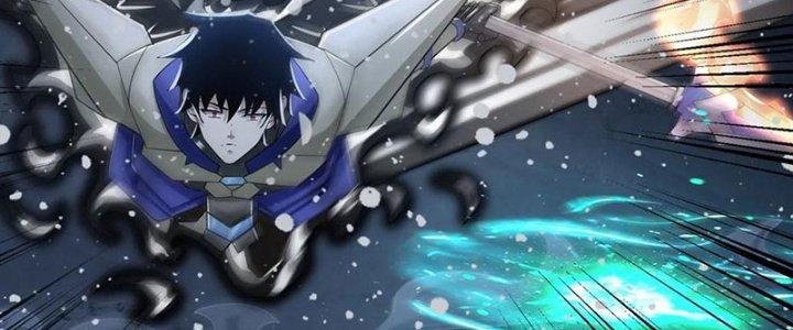 Mạt Thế Vi Vương Chapter 637 - Trang 4