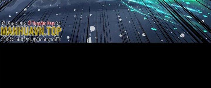 Mạt Thế Vi Vương Chapter 637 - Trang 4