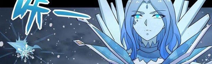 Mạt Thế Vi Vương Chapter 637 - Trang 4