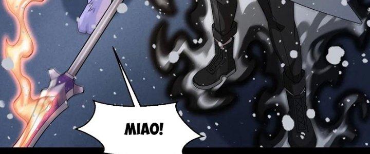 Mạt Thế Vi Vương Chapter 637 - Trang 4