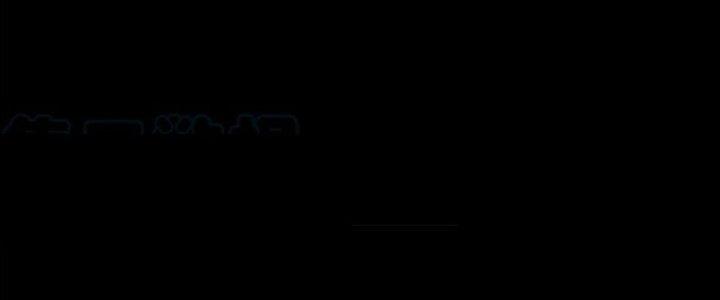 Mạt Thế Vi Vương Chapter 637 - Trang 4