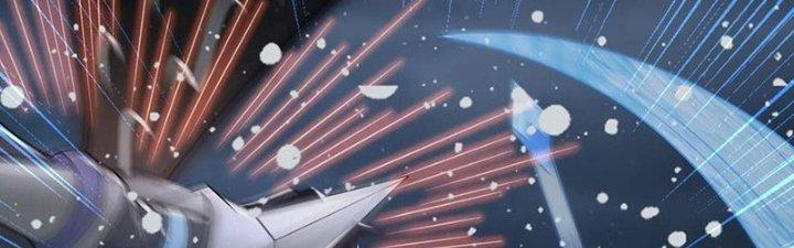 Mạt Thế Vi Vương Chapter 637 - Trang 4