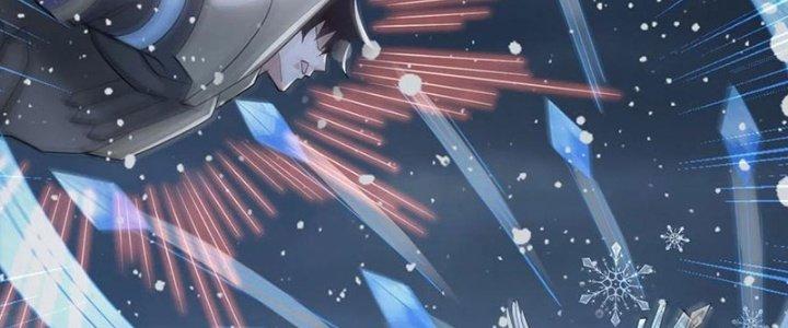 Mạt Thế Vi Vương Chapter 637 - Trang 4