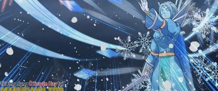 Mạt Thế Vi Vương Chapter 637 - Trang 4