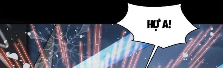 Mạt Thế Vi Vương Chapter 637 - Trang 4